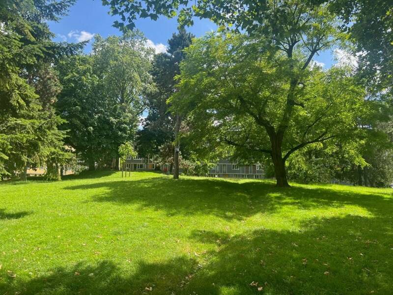 Maison à louer, 68m², ANTONY