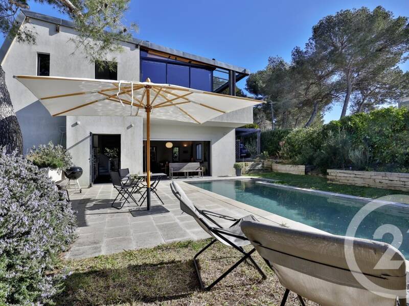 Maison à vendre, 253m², NICE