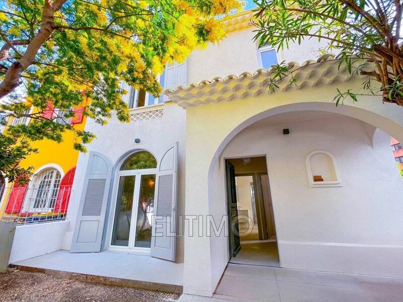 Maison à vendre, 135m², NICE