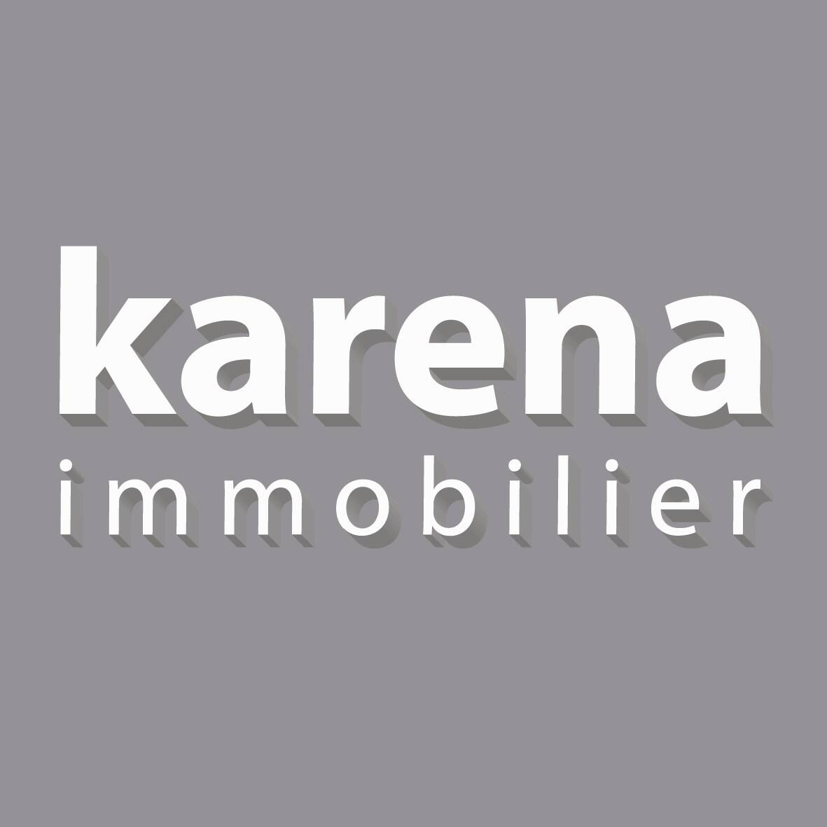 KARENA IMMOBILIER