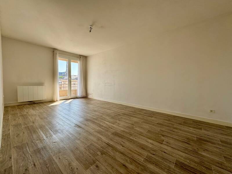 Maison à vendre, 41m², LIMOGES