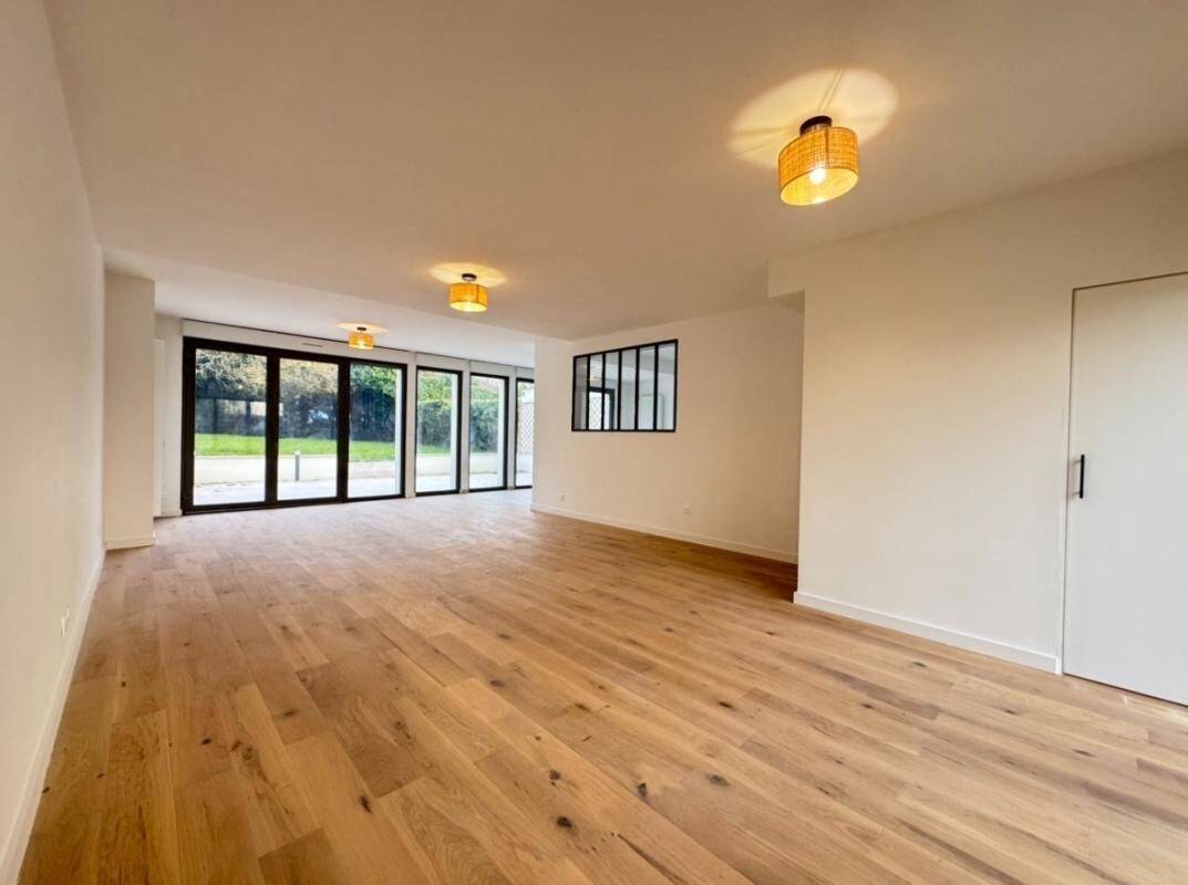 Maison à vendre, 173m², MARCQ EN BAROEUL
