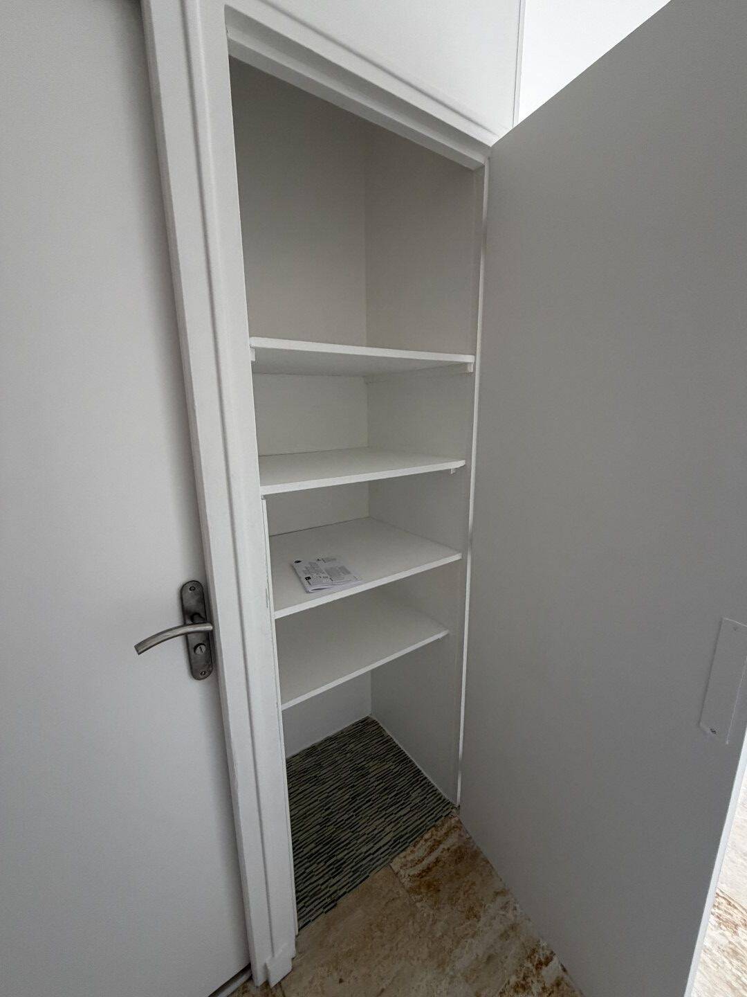 Maison à louer, 45m², MONTREUIL