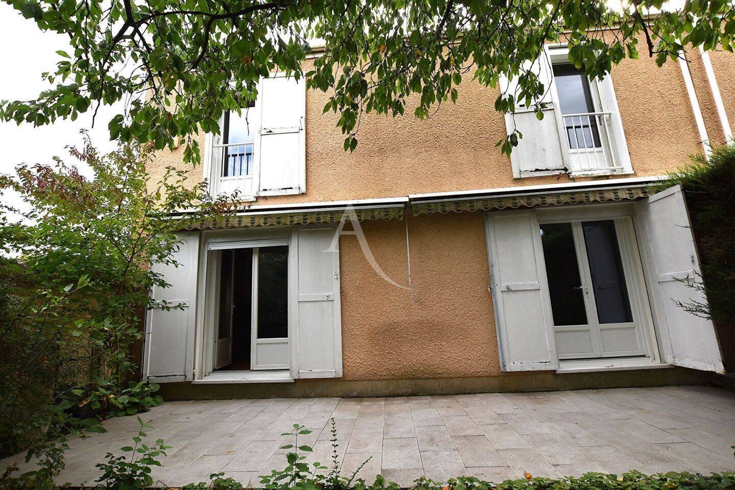 Maison à vendre, 115m², COMBS LA VILLE