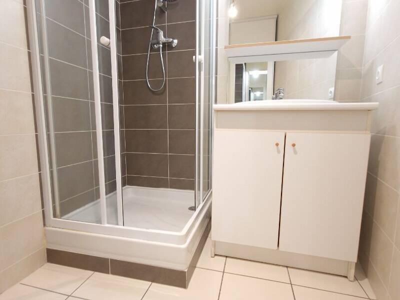 Maison à louer, 42m², AUXONNE