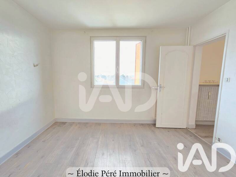 Maison à vendre, 50m², TARBES