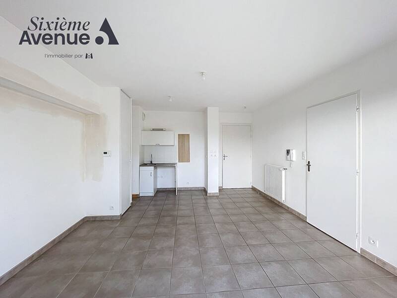 Maison à vendre, 41m², FOUESNANT