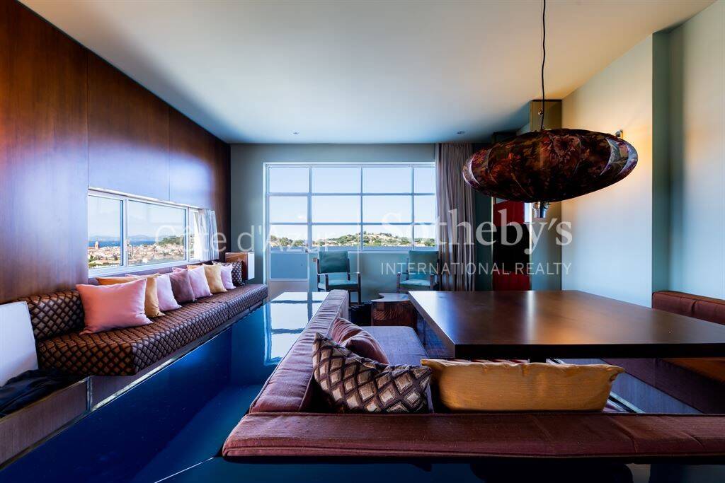 Maison à vendre, 112m², SAINT TROPEZ