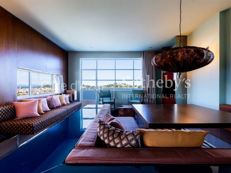Maison à vendre, 112m², SAINT TROPEZ