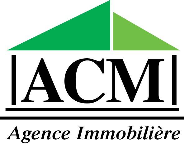 ACM