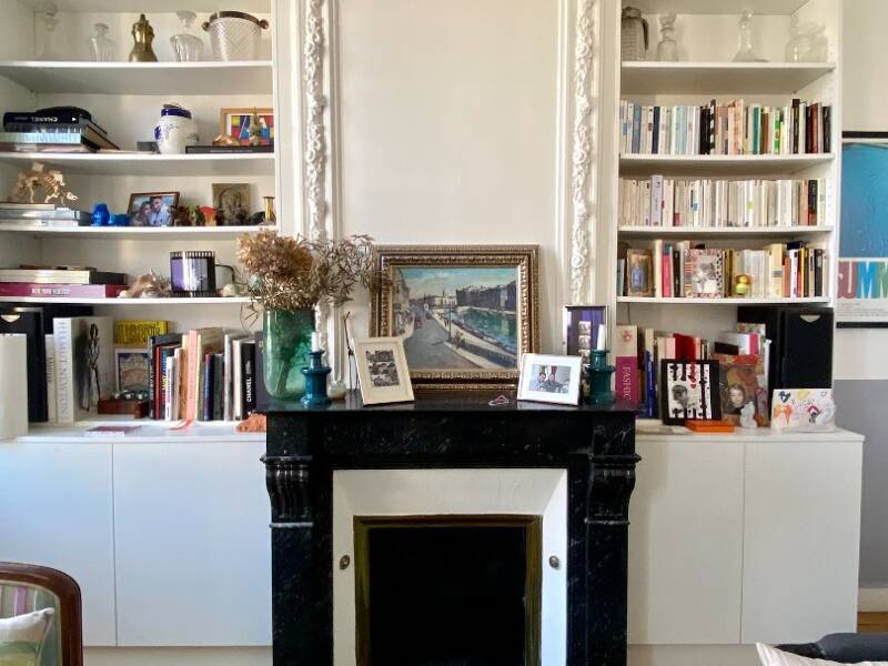 Maison à vendre, 115m², BORDEAUX