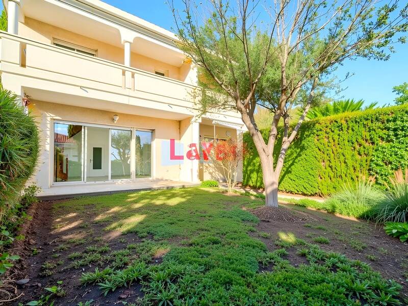 Maison à vendre, 92m², NICE