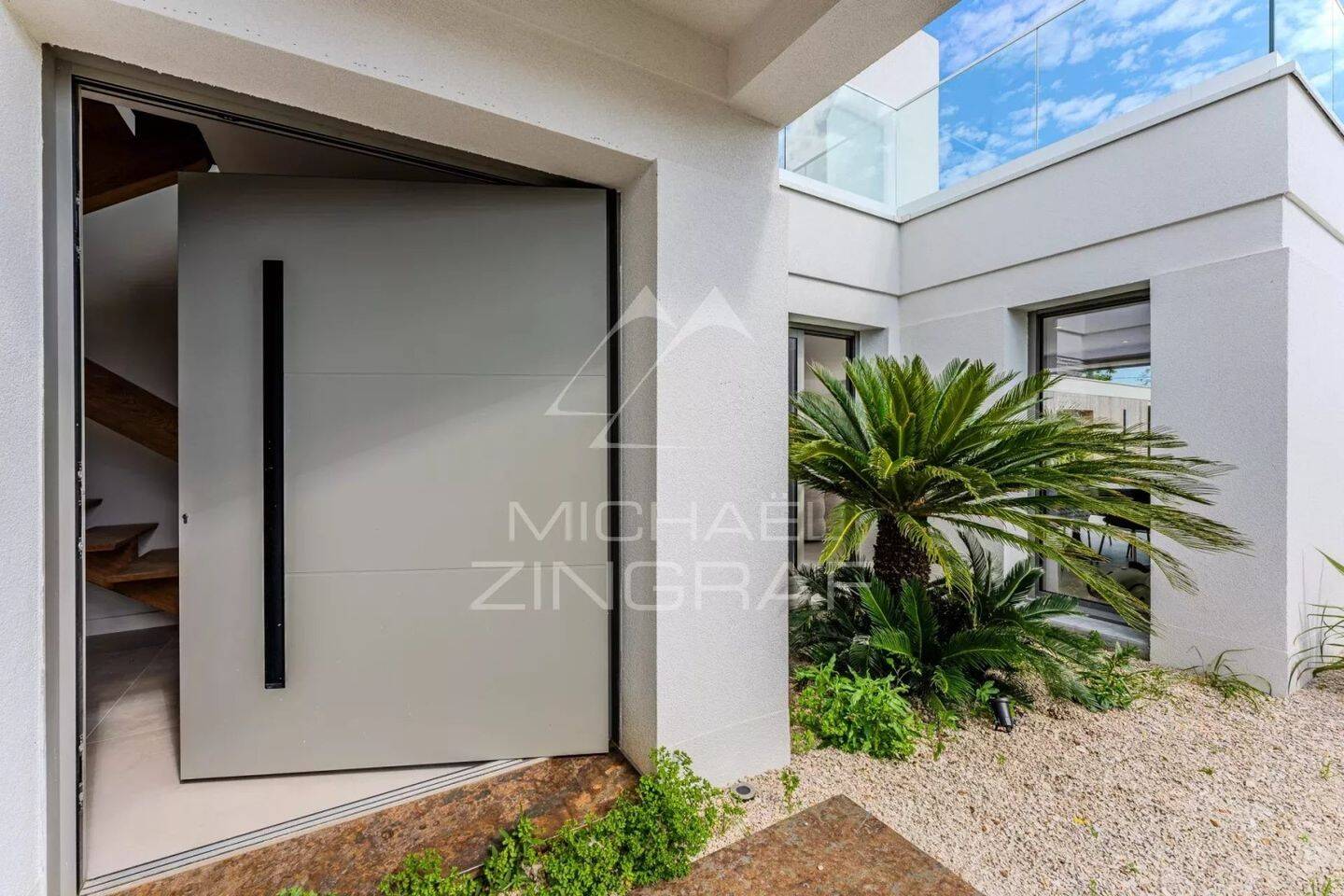 Maison à vendre, 205m², GUJAN MESTRAS