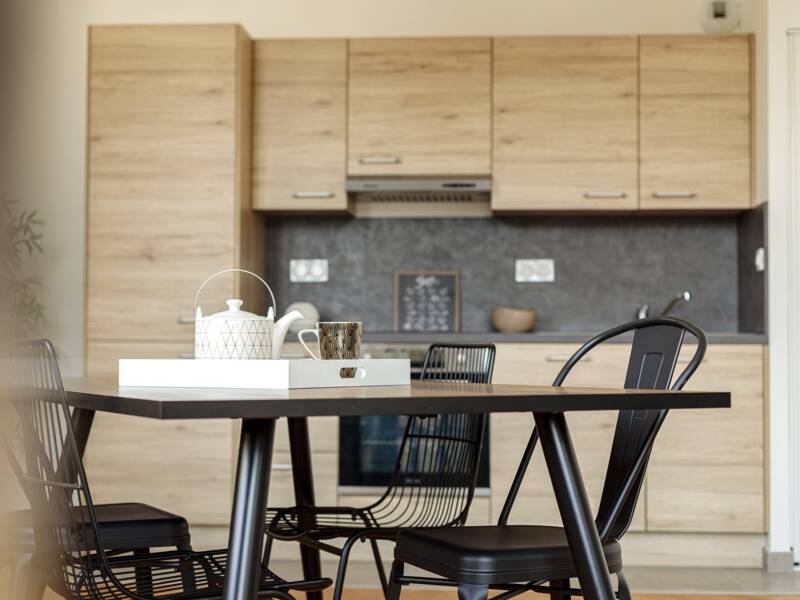 Maison à vendre, 94m², NANTES