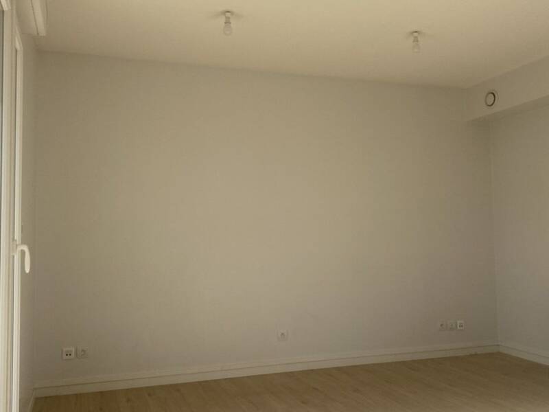 Maison à louer, 51m², TAVERNY