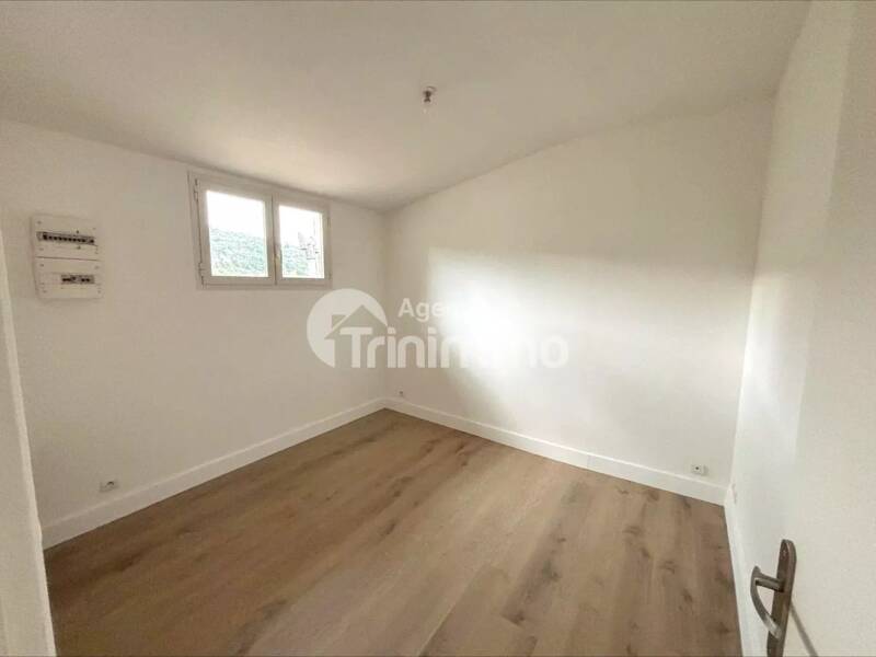 Maison à vendre, 40m², CONTES