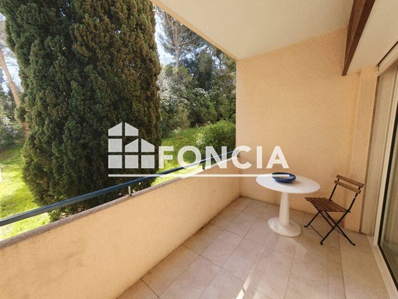 Maison à louer, 24m², TOULON