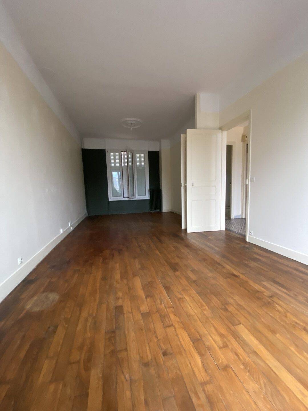 Maison à vendre, 81m², TAVERNY