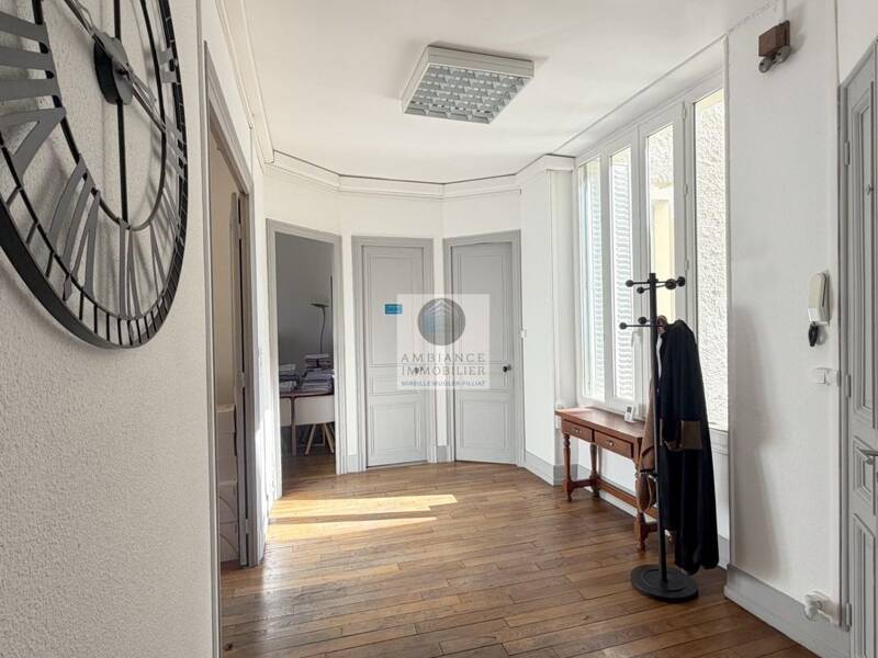 Maison à vendre, 127m², VALENCE