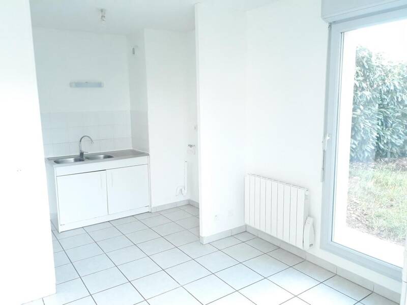 Maison à louer, 84m², MIRIBEL