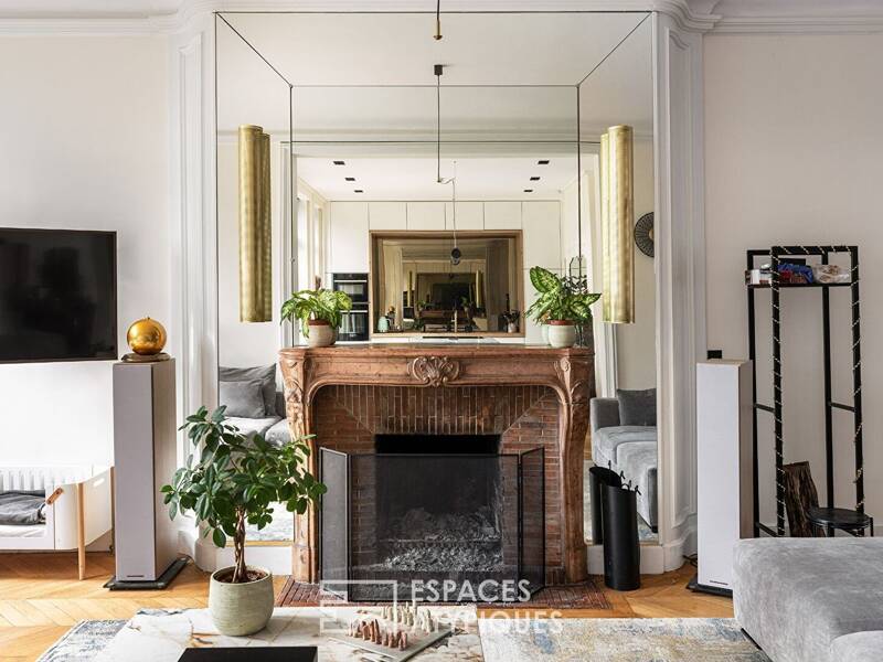 Maison à vendre, 290m², ROUBAIX