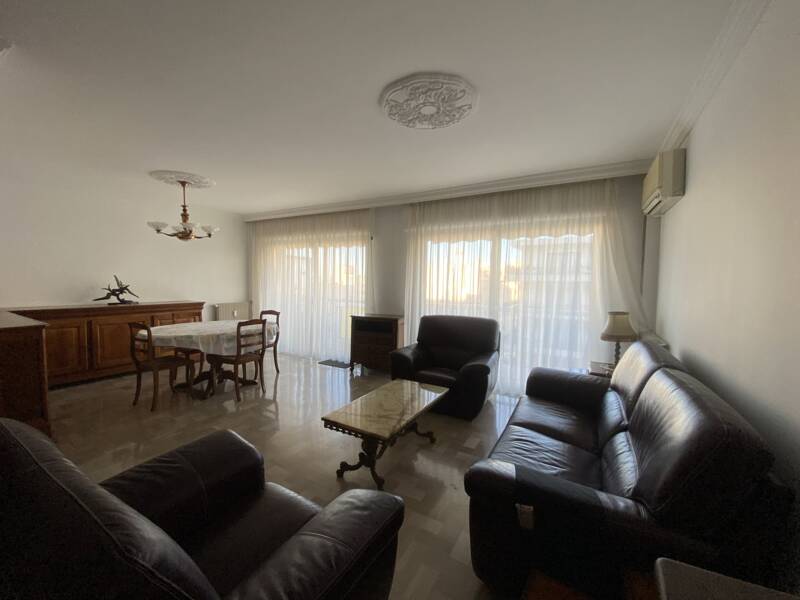 Maison à vendre, 88m², TOULON