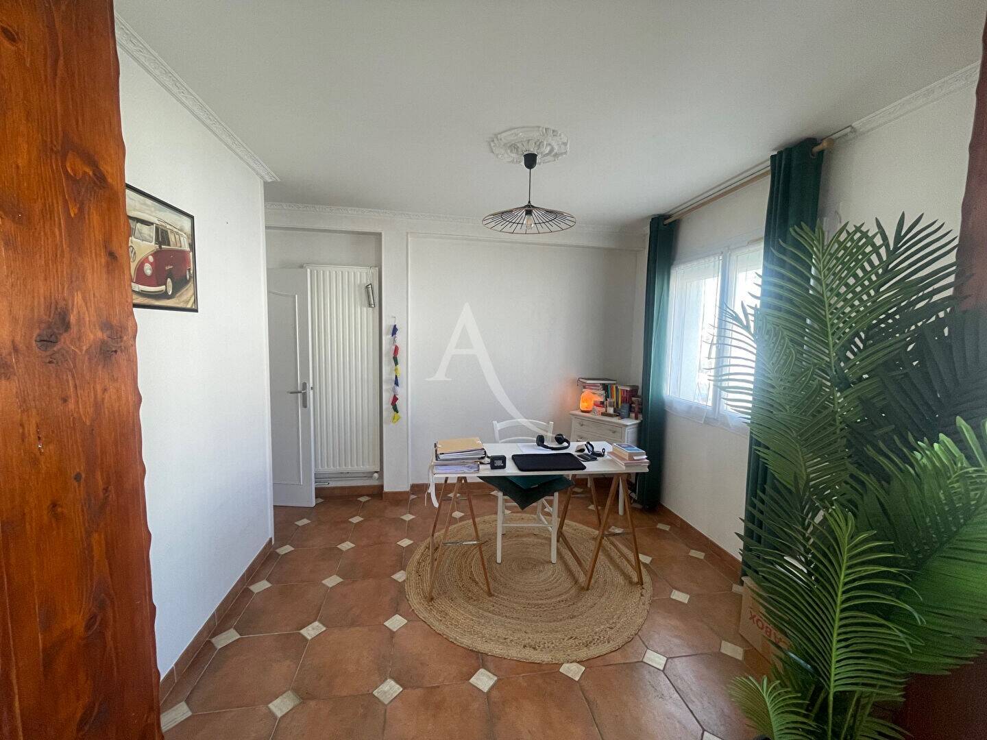 Maison à vendre, 68m², ROCHEFORT