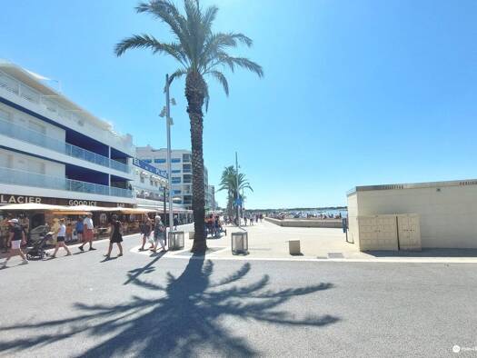 Maison à vendre 499 000 € 7 pièces 2 chambres 132,15 m² 165 m² de terrain Le Grau-du-Roi 30240