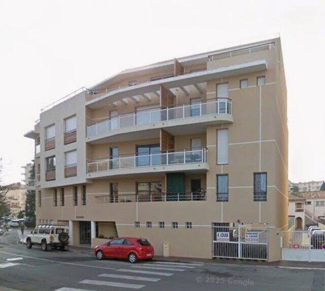 Maison à louer, 41m², CANNES