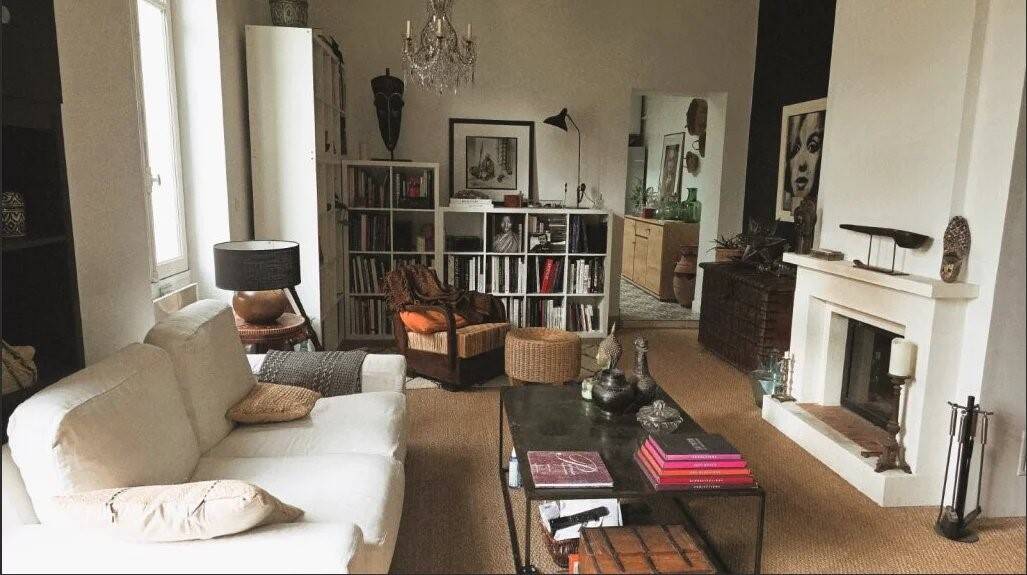 Maison à vendre, 160m², LA ROCHELLE