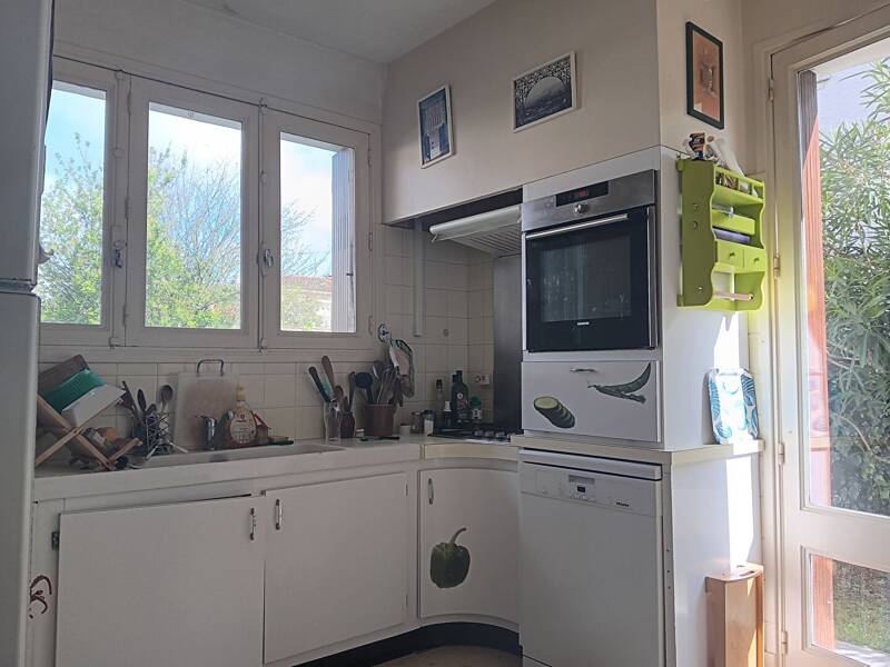 Maison à vendre, 210m², TOULOUSE