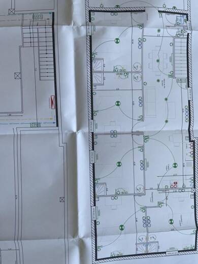 Appartement à louer 350 € 1 pièce 5 chambres 15 m² 1er étage Nord Est Lens 62300