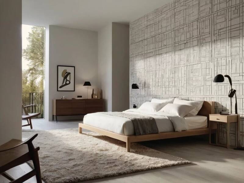 Maison à vendre, 81m², GARCHES