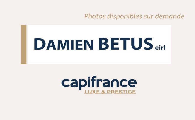 Maison à vendre, 192m², CHALLANS