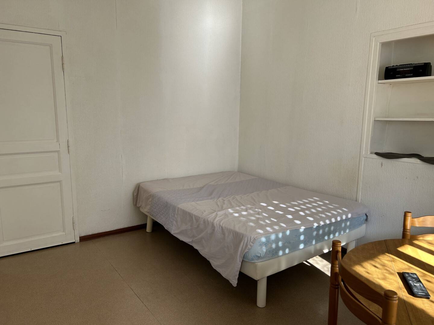Maison à louer, 24m², AMELIE LES BAINS PALALDA