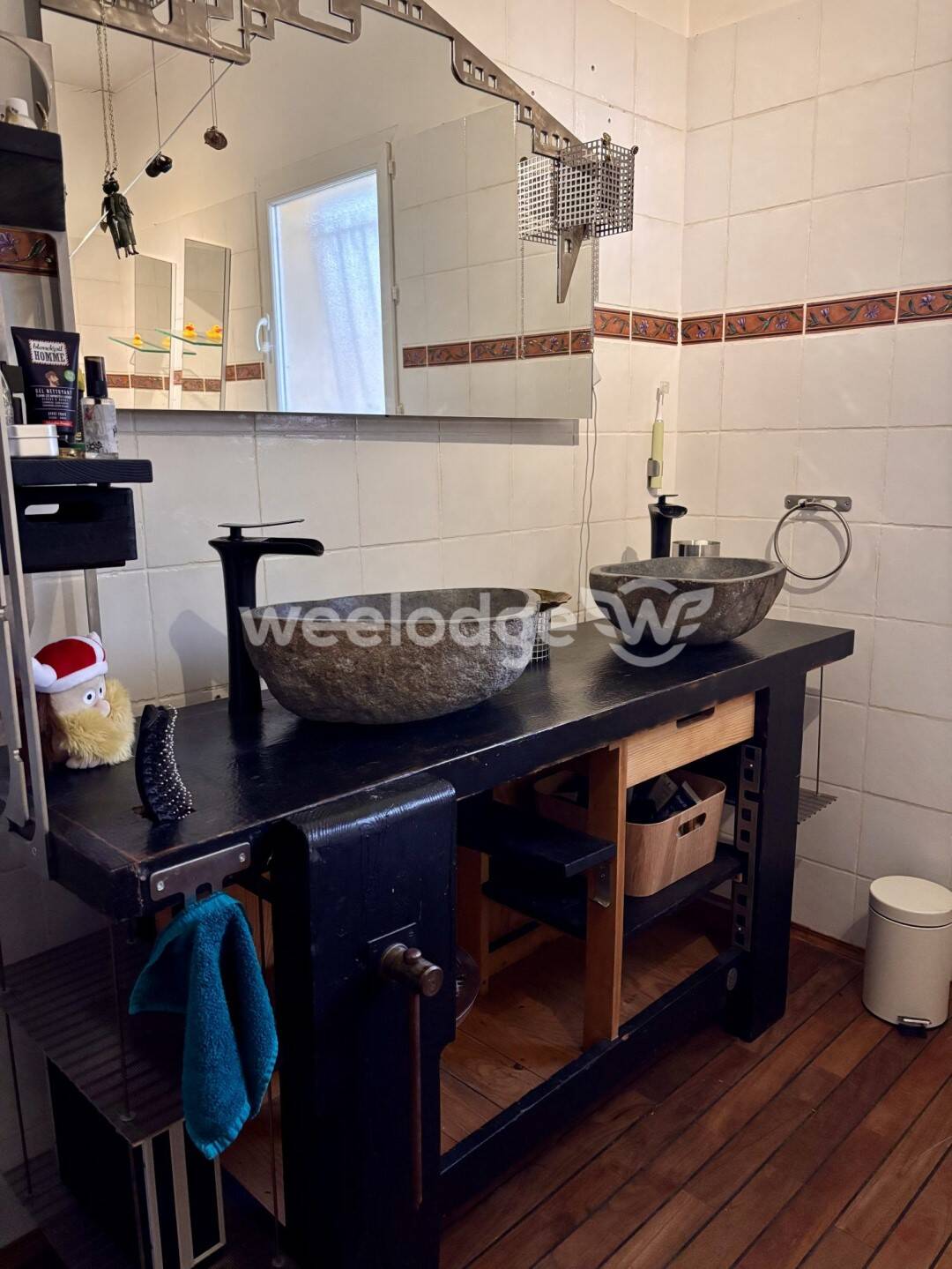 Maison à vendre, 215m², LA BASTIDONNE