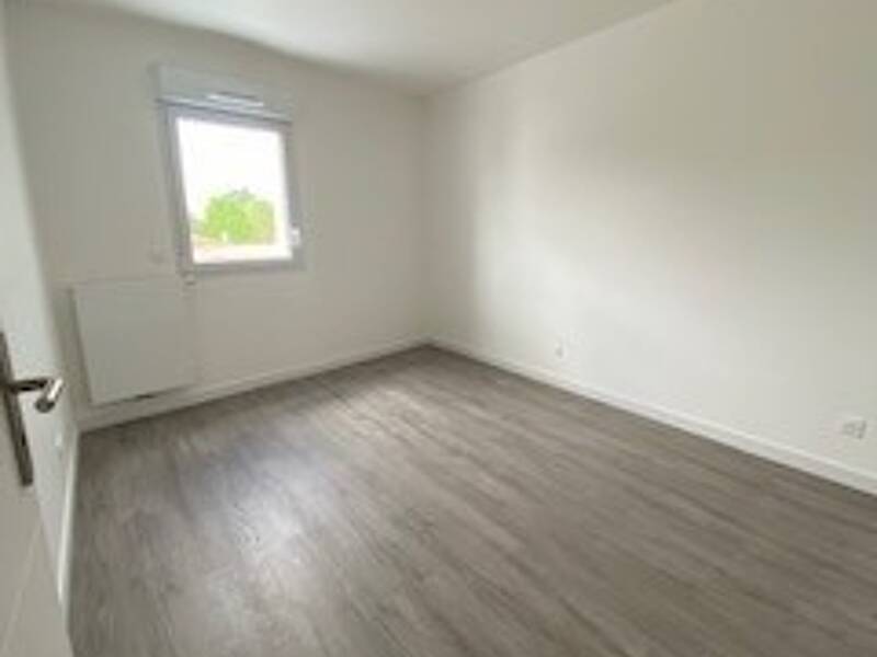 Maison à louer, 70m², BEGLES