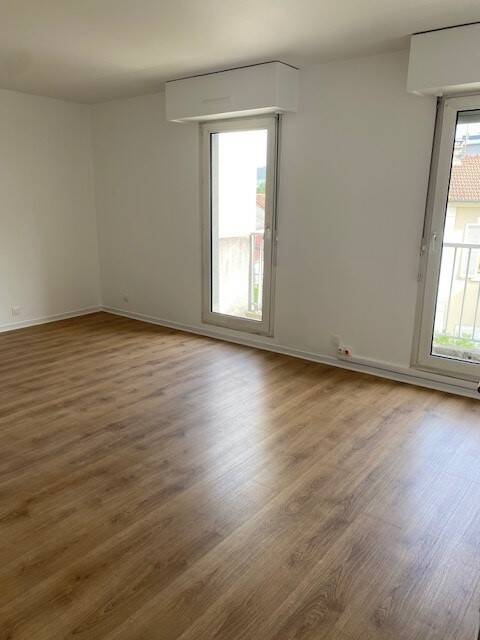 Maison à louer, 60m², RUEIL MALMAISON