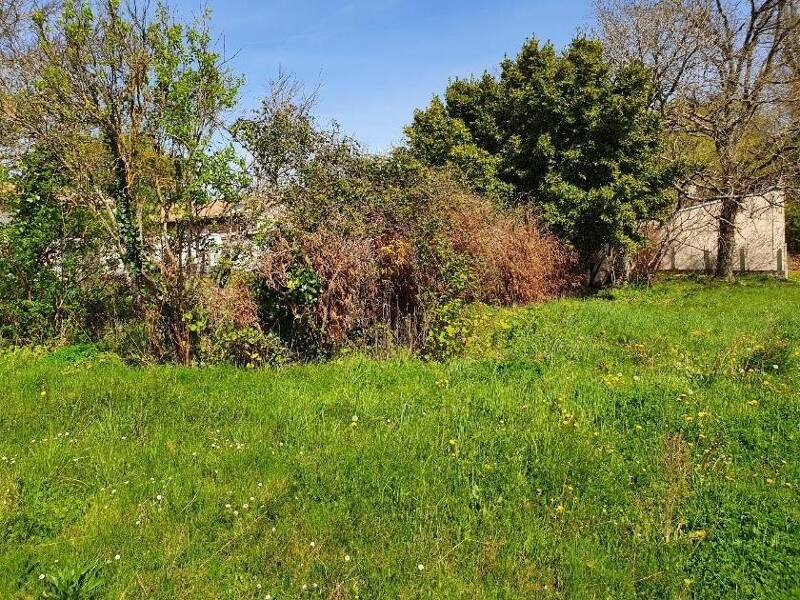 Maison à vendre, 182m², MERIGNAC
