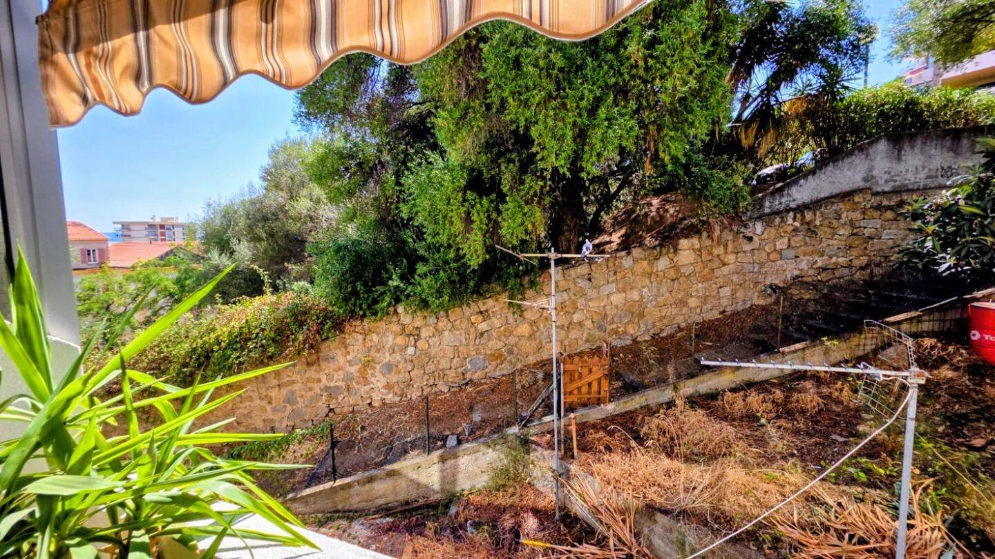Maison à vendre, 50m², AJACCIO