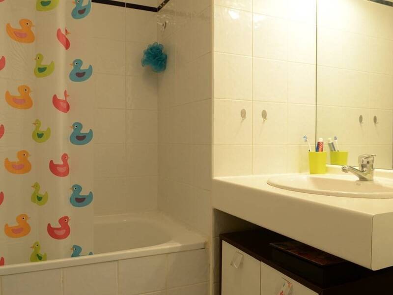 Maison à louer, 19m², BOULOGNE BILLANCOURT