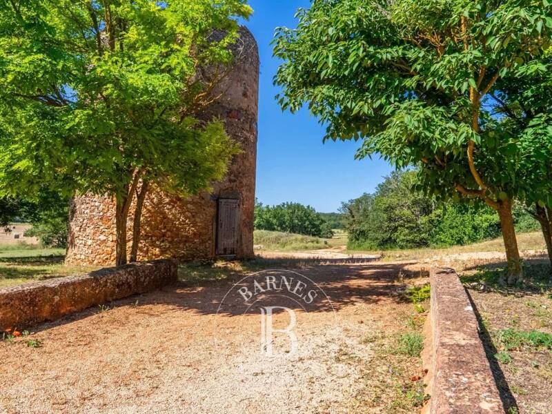 Maison à vendre, 1400m², AIX EN PROVENCE