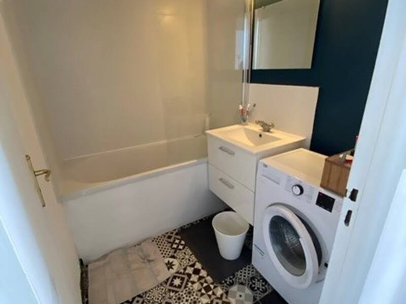 Maison à vendre, 79m², AMIENS