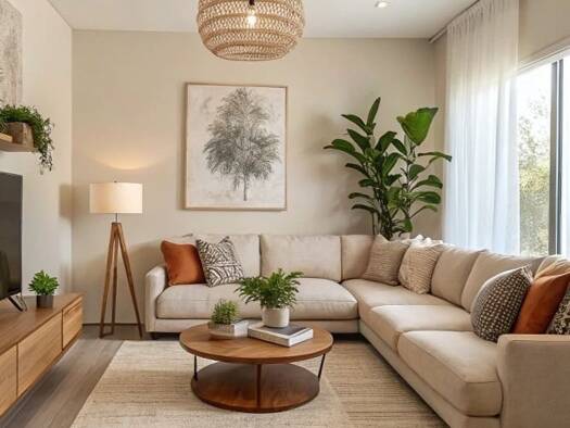 Appartement à vendre - neuf 268 000 € 1 pièce 43 m² 2ème étage Archamps 74160