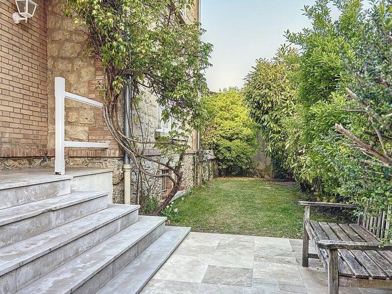 Maison à vendre, 300m², REIMS