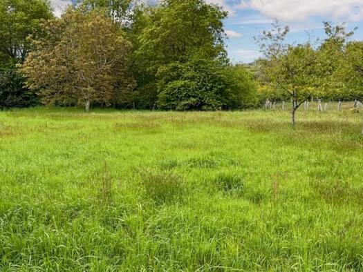 Terrain à vendre 81 500 € 713 m² de terrain Gazonfier-Villaret Le Mans 72000