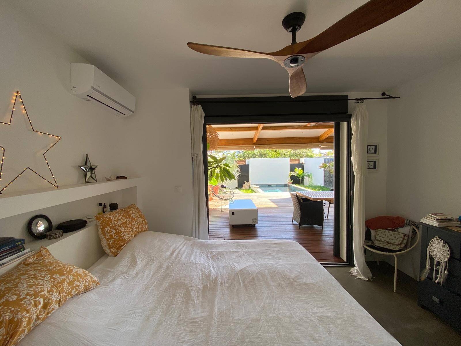 Maison à vendre, 195m², SAINT PIERRE