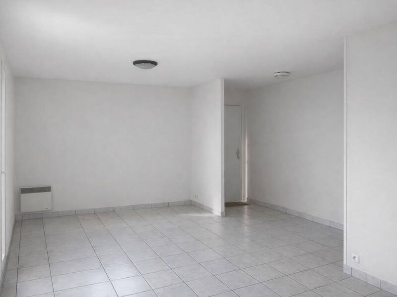 Maison à louer, 42m², TARNOS