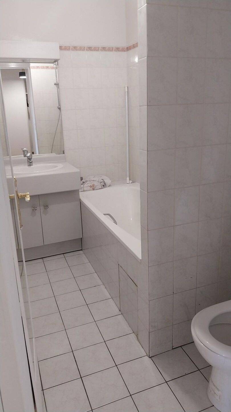 Maison à louer, 31m², LEVALLOIS PERRET