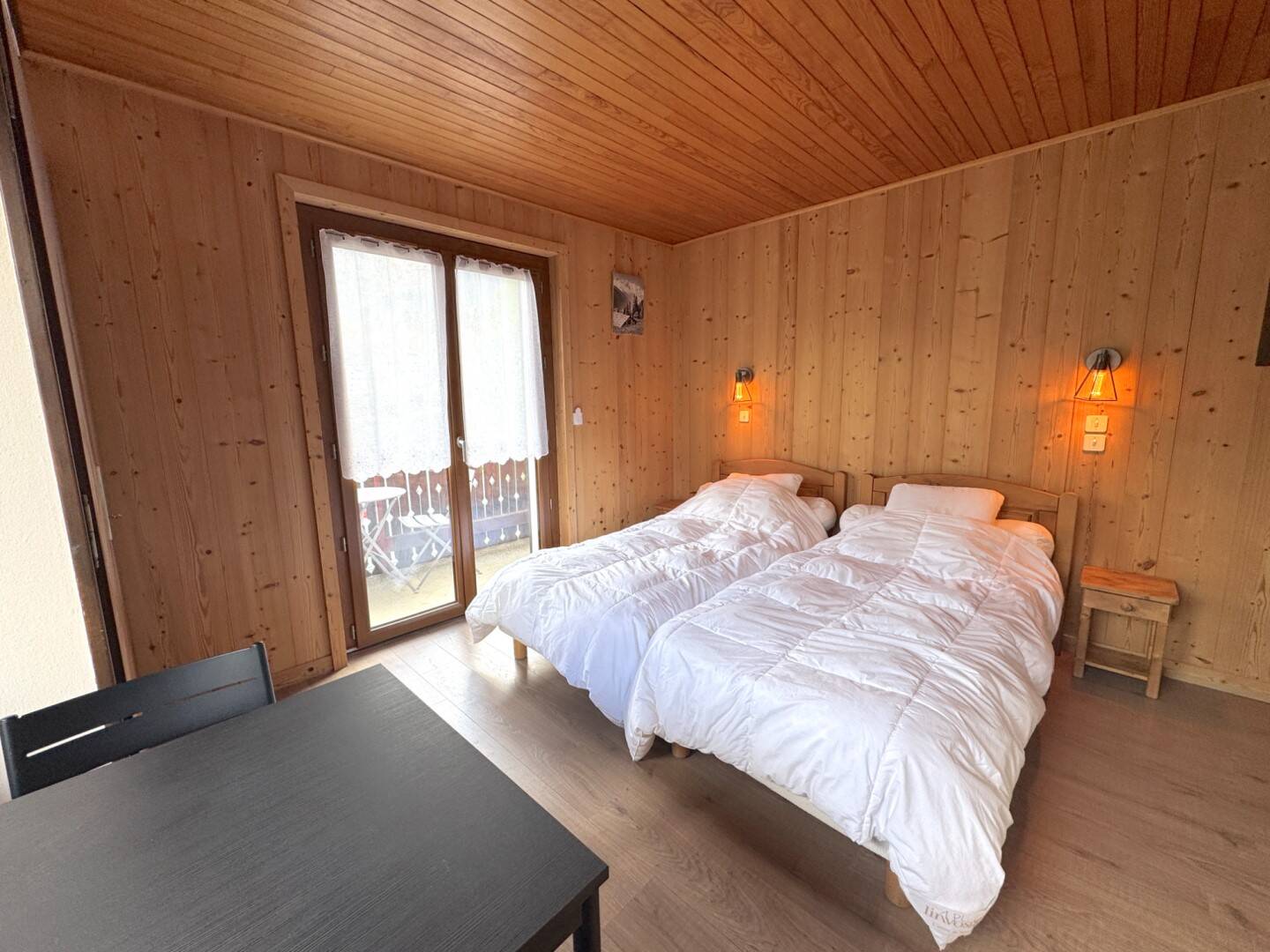 Maison à vendre, 397m², LES HOUCHES